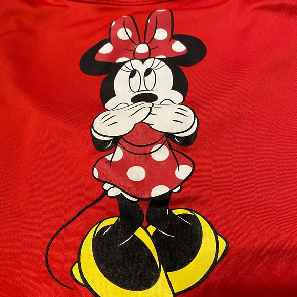 Bathing suit - Picture 2 of 4